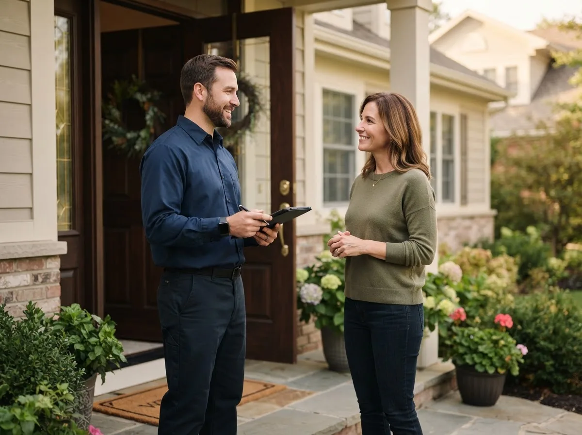 Water damage restoration FAQs for Oxbow, ME